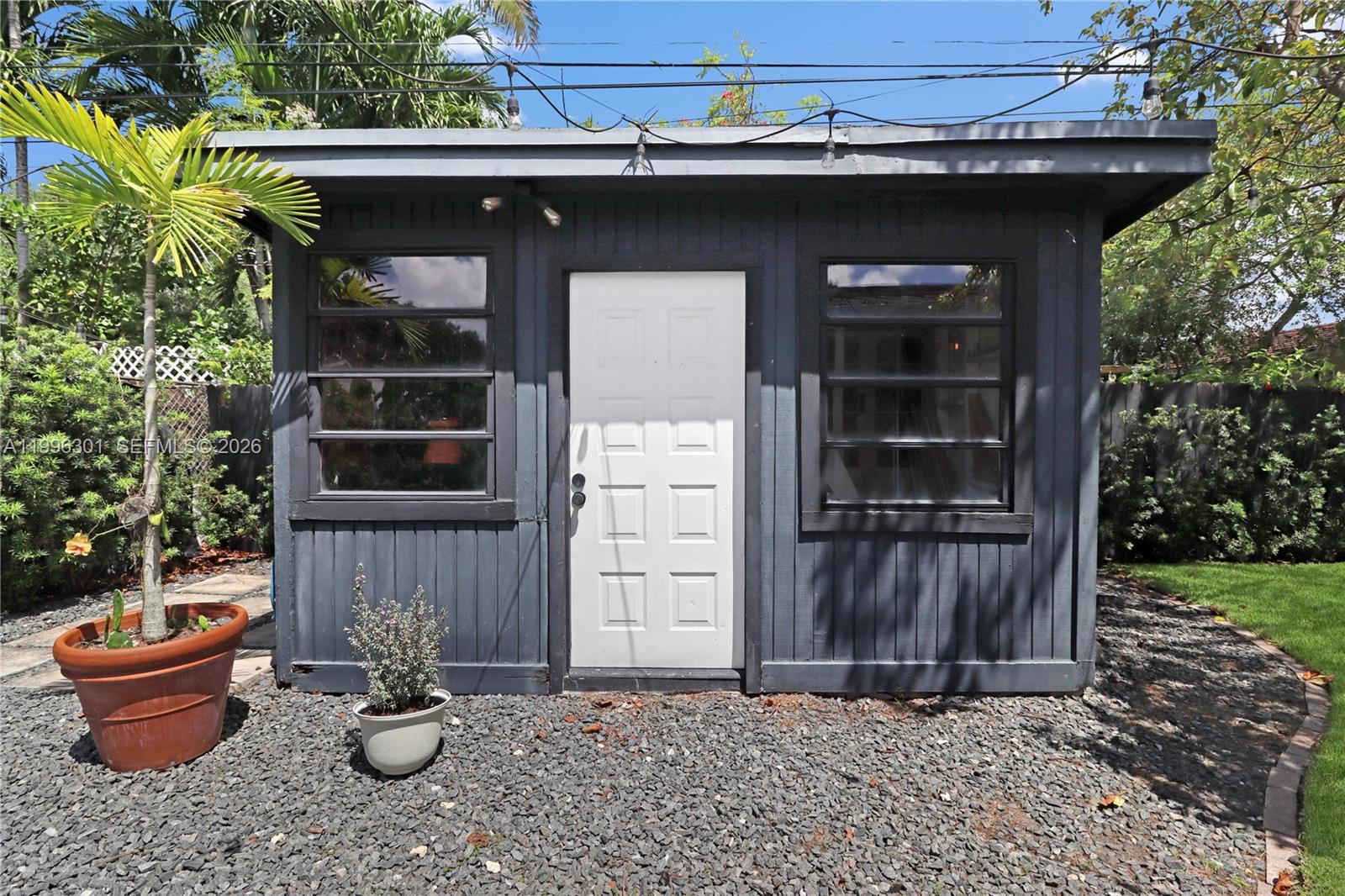 6415 SW 39th St Miami, FL 33155