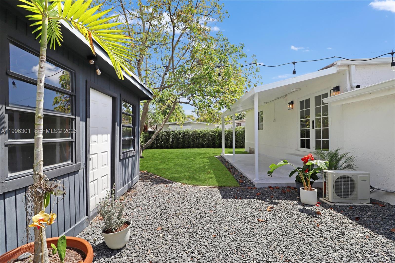 6415 SW 39th St Miami, FL 33155