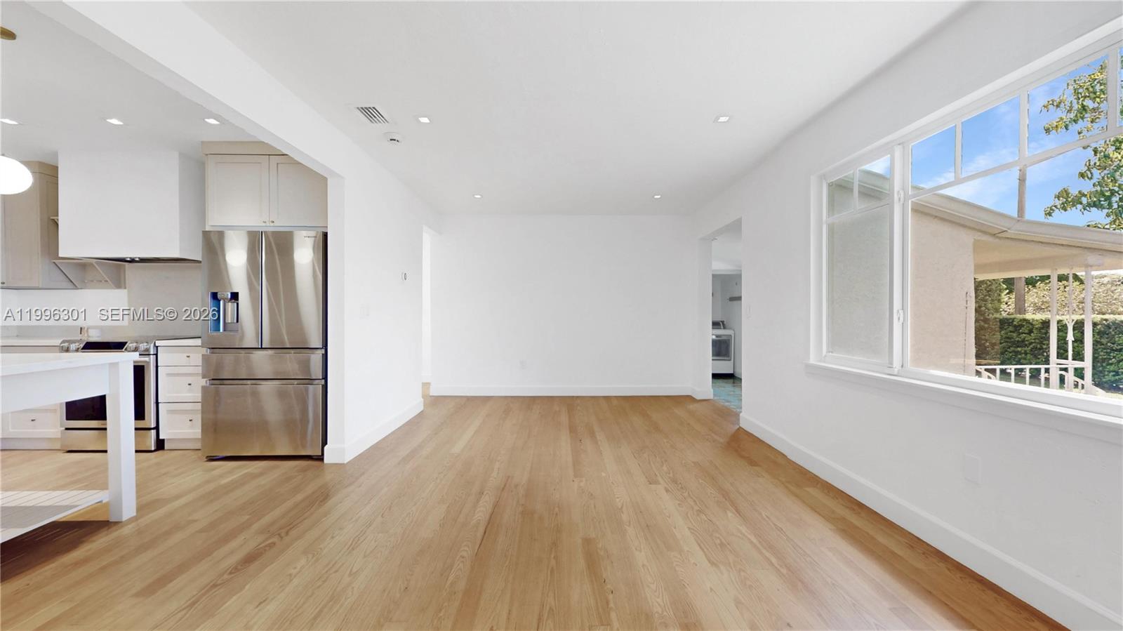 6415 SW 39th St Miami, FL 33155