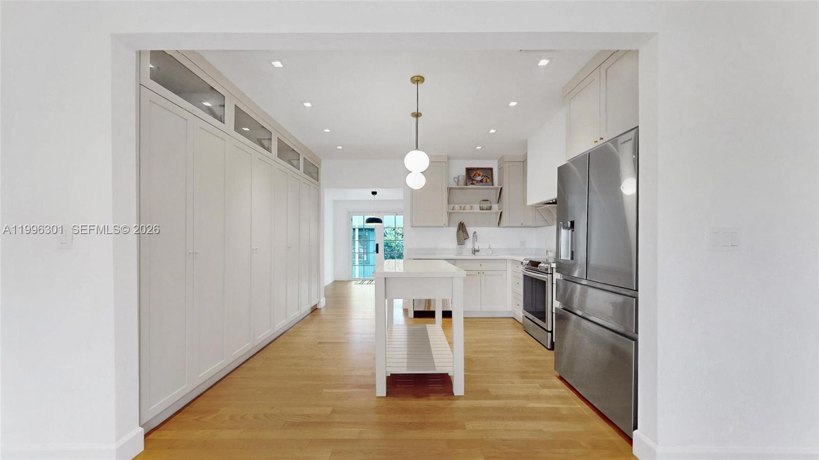 6415 SW 39th St Miami, FL 33155