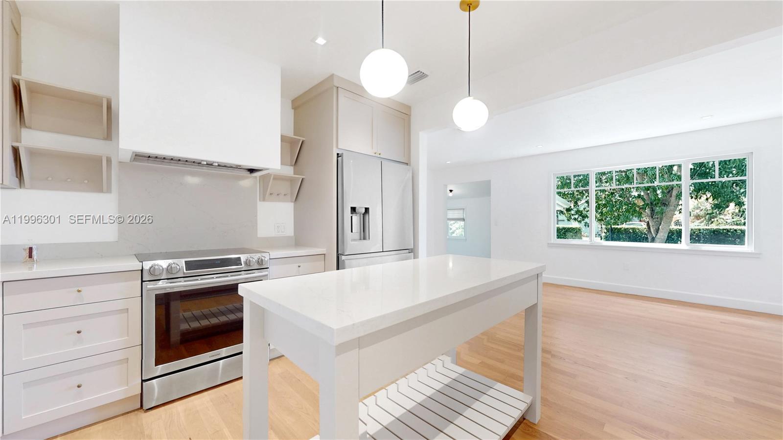 6415 SW 39th St Miami, FL 33155