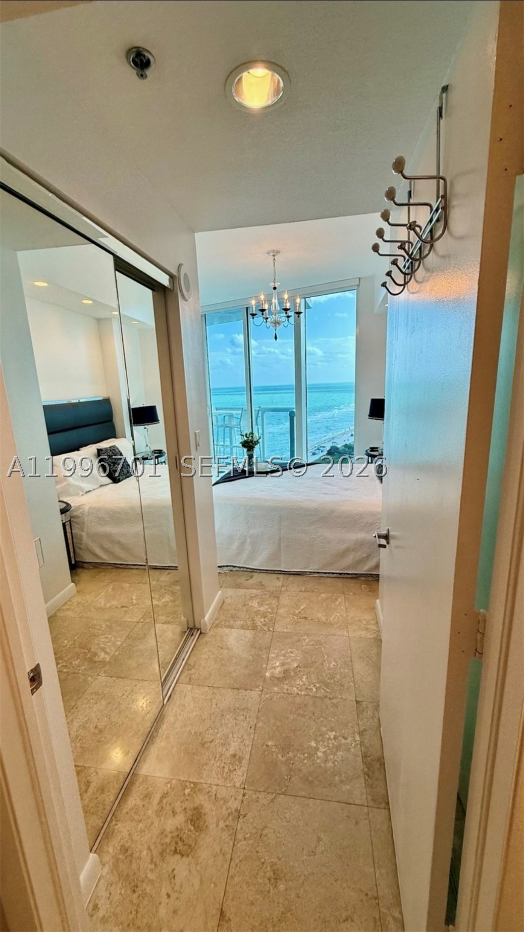 image Bel Aire on the Ocean20