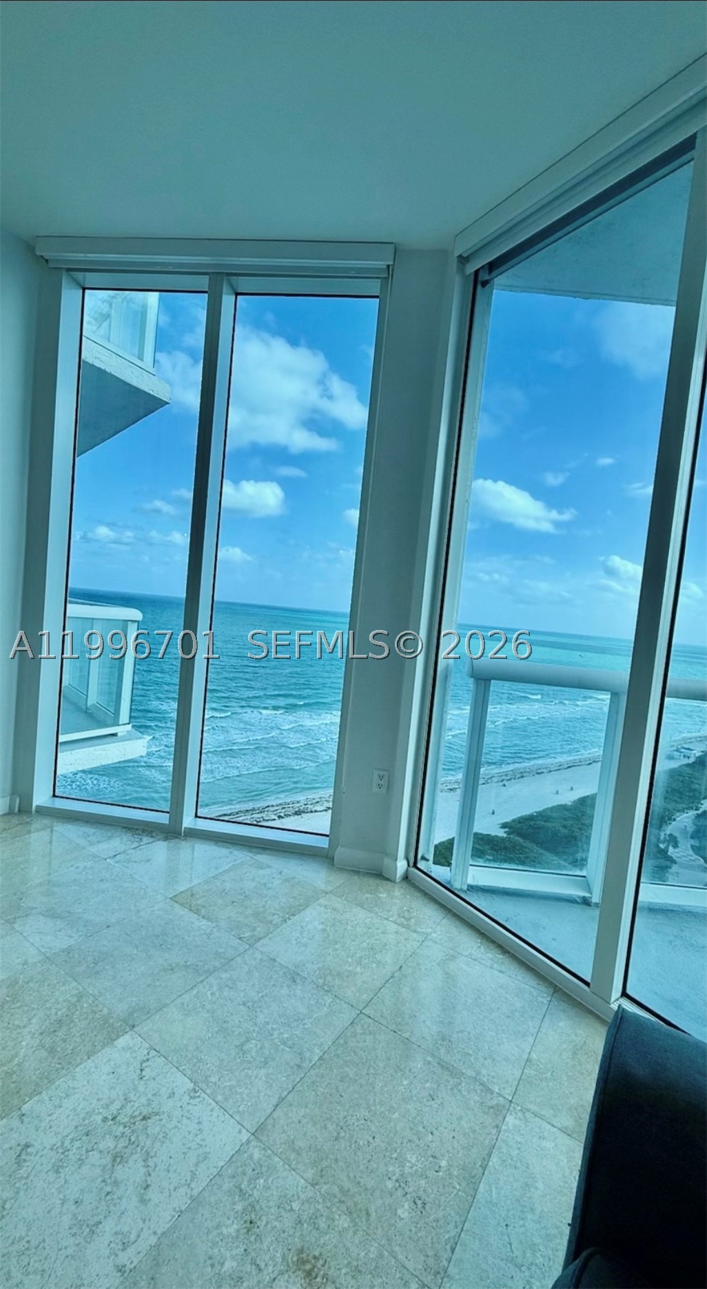 image Bel Aire on the Ocean22