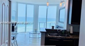 image Bel Aire on the Ocean3