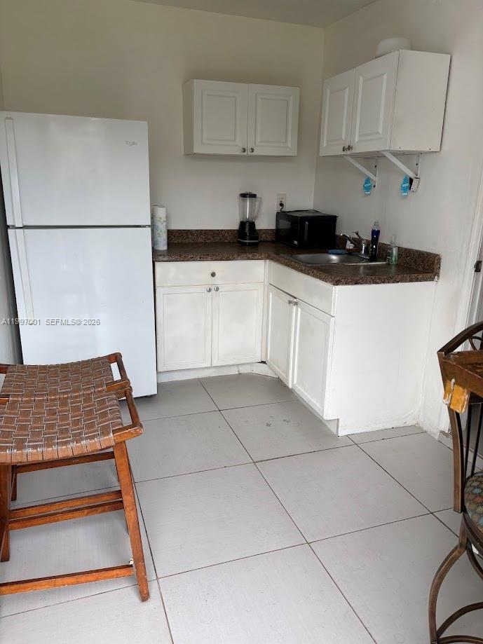 1424 NW 69th St Miami, FL 33147