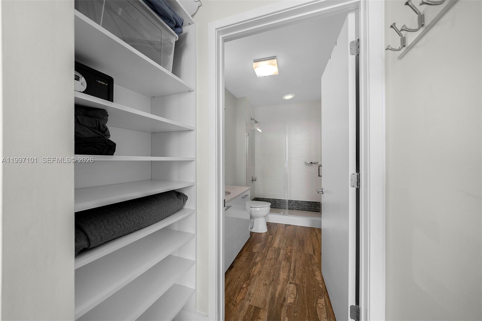 3470 E Coast Ave #H2403 Miami, FL 33137