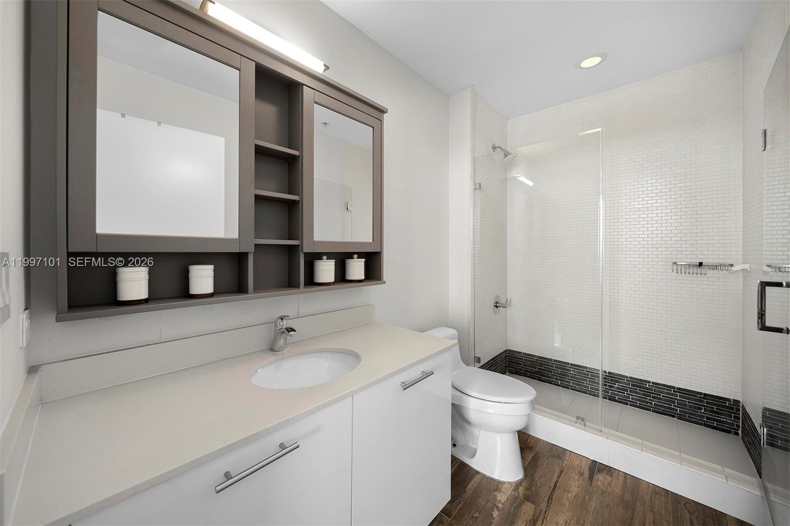 3470 E Coast Ave #H2403 Miami, FL 33137