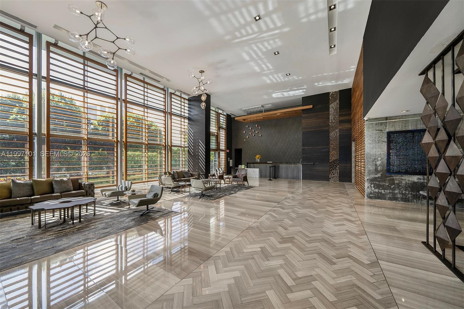 3470 E Coast Ave #H2403 Miami, FL 33137