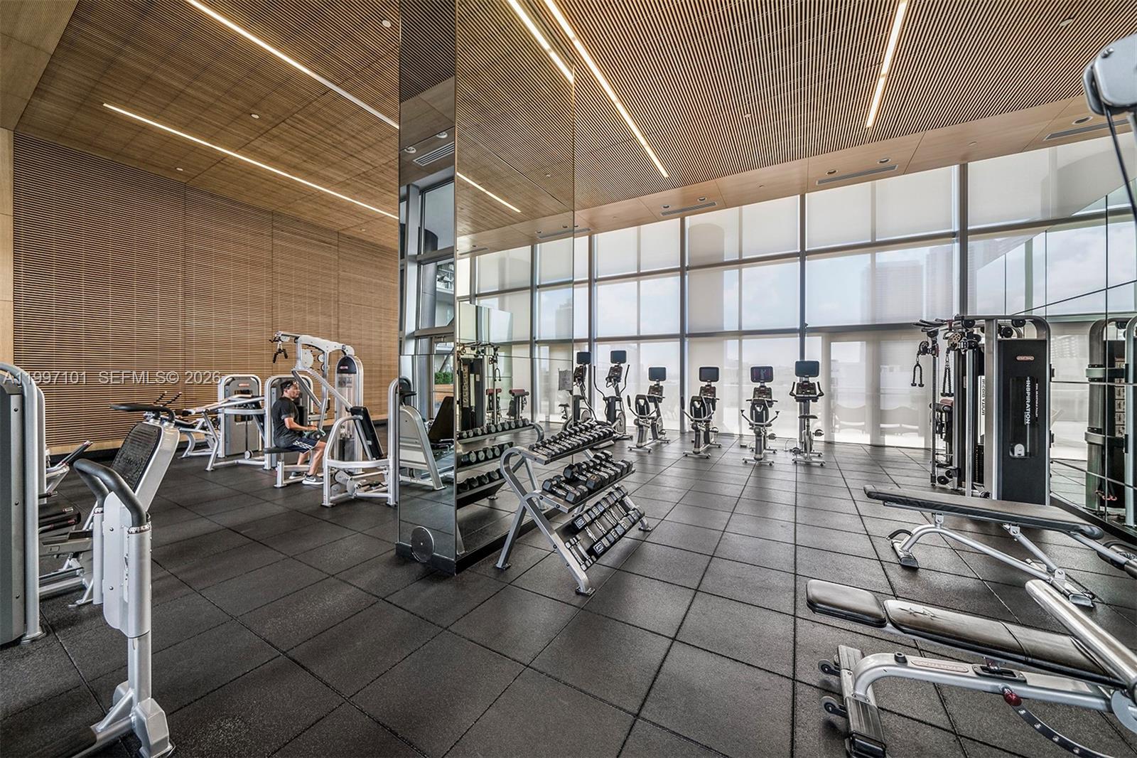 3470 E Coast Ave #H2403 Miami, FL 33137