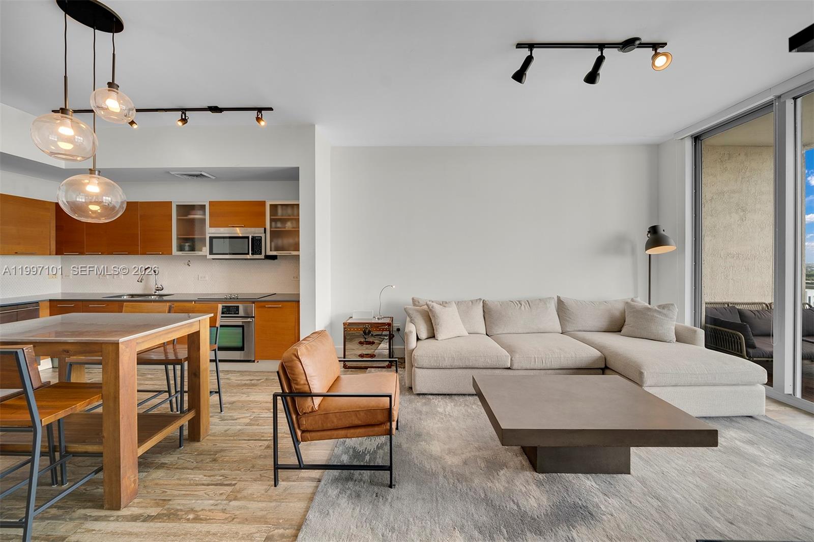 3470 E Coast Ave #H2403 Miami, FL 33137