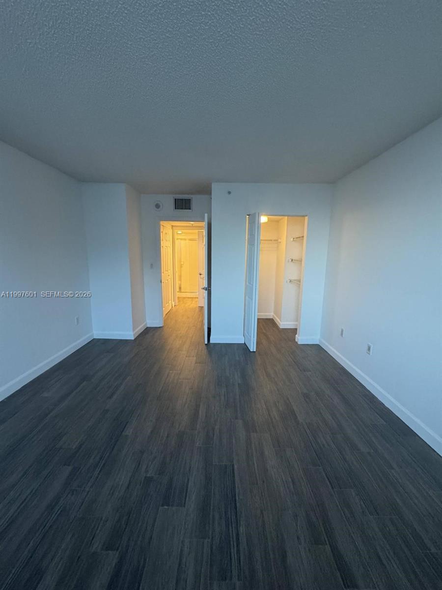 image The Mark on Brickell20