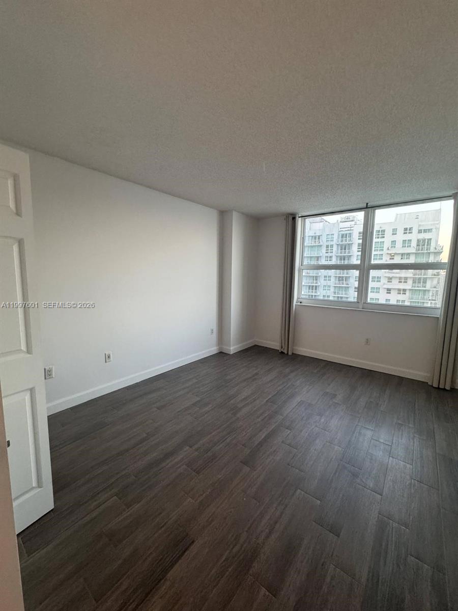 image The Mark on Brickell21