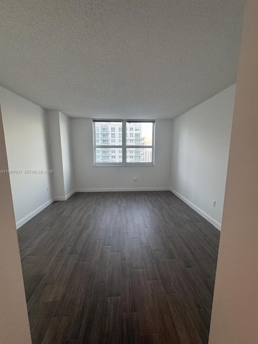 image The Mark on Brickell22