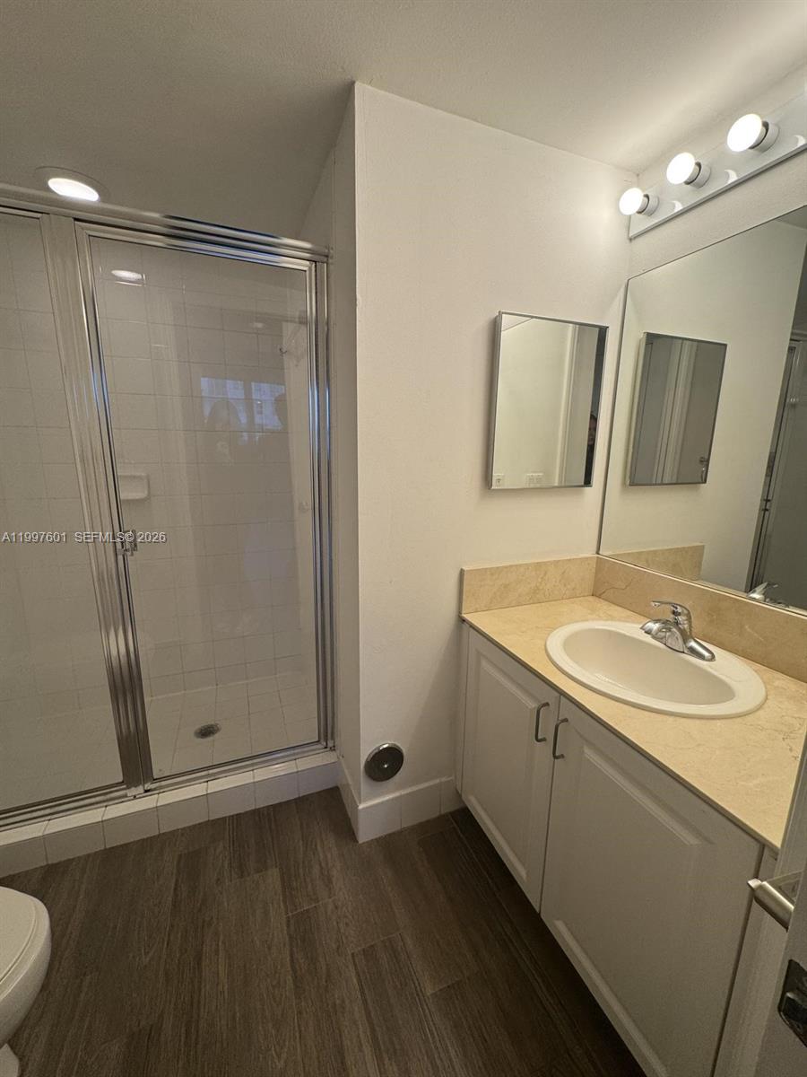 image The Mark on Brickell24