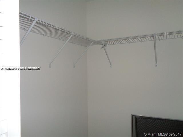 15205 NE 6th Ave #D212 Miami, FL 33162