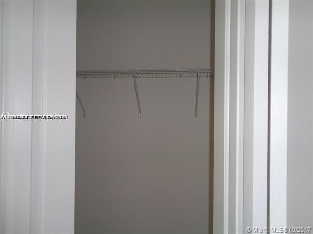 15205 NE 6th Ave #D212 Miami, FL 33162