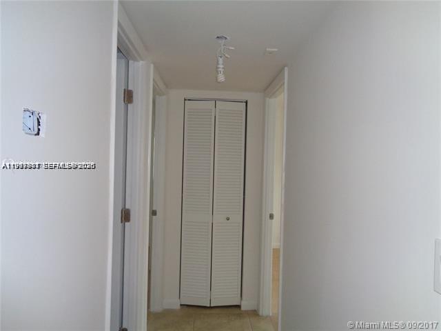 15205 NE 6th Ave #D212 Miami, FL 33162