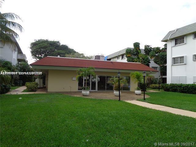 15205 NE 6th Ave #D212 Miami, FL 33162