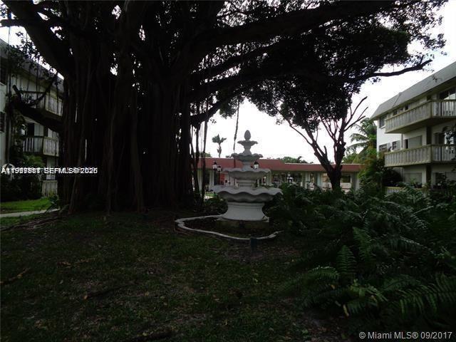 15205 NE 6th Ave #D212 Miami, FL 33162