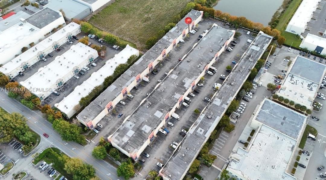 6010 NW 99th Ave #115