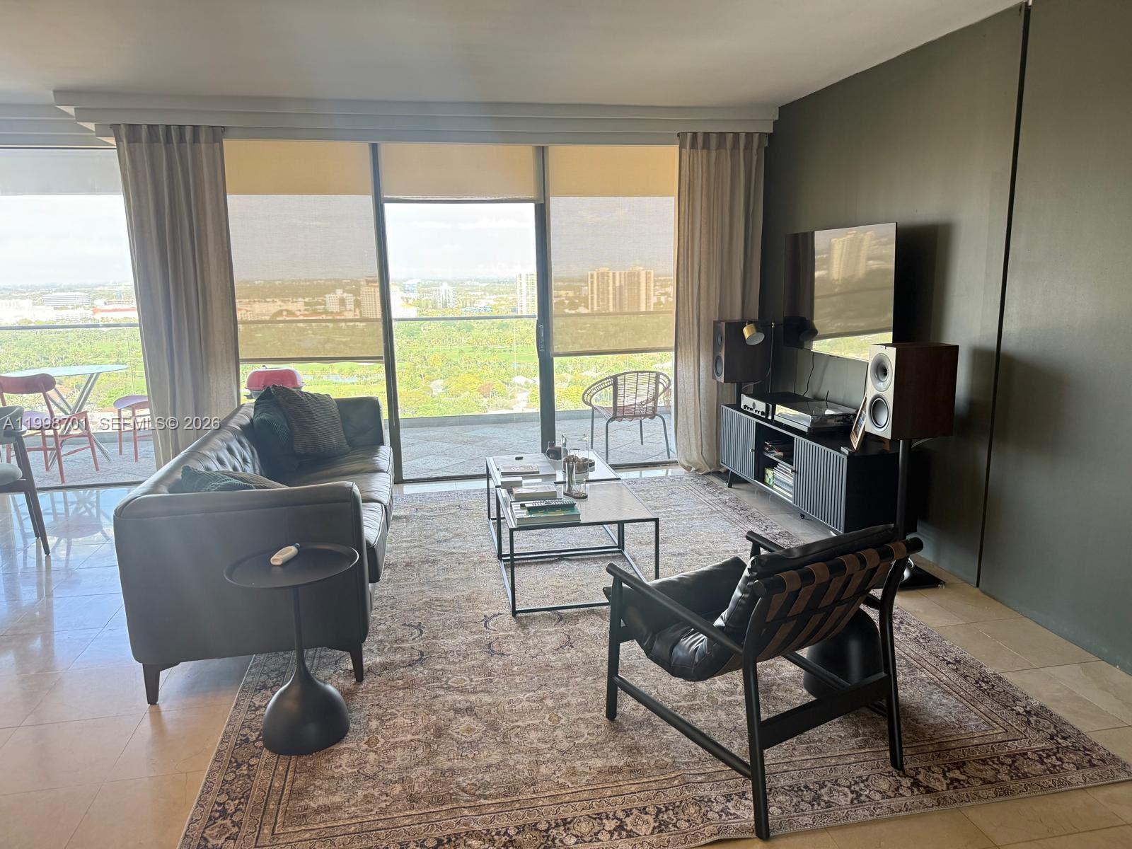 19707 Turnberry Way #28C