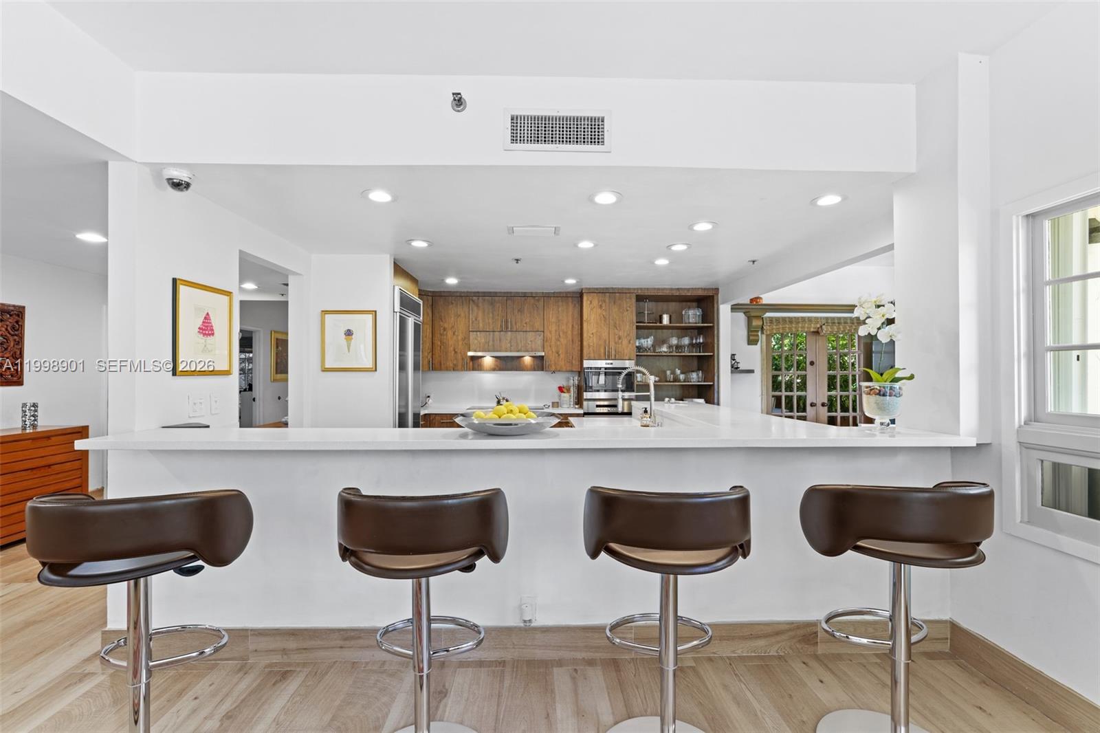 2211 Fisher Is Dr #3101 Miami Beach, FL 33109