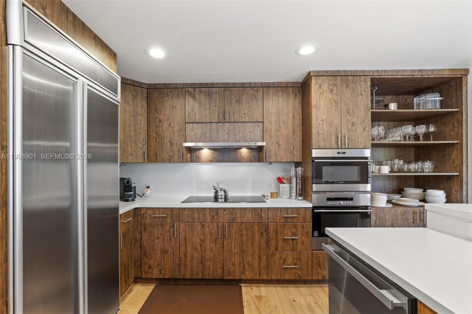 2211 Fisher Is Dr #3101 Miami Beach, FL 33109