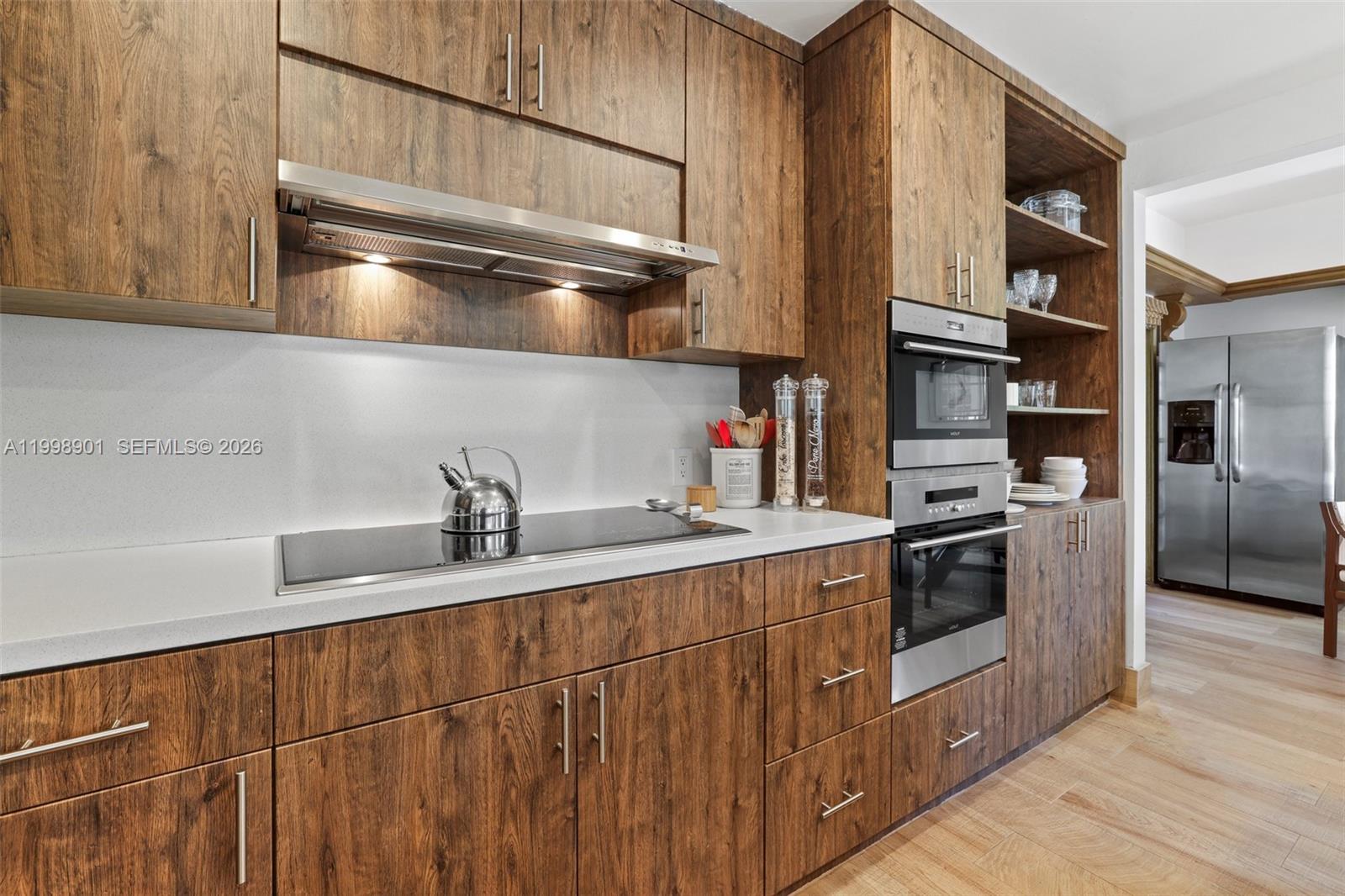 2211 Fisher Is Dr #3101 Miami Beach, FL 33109