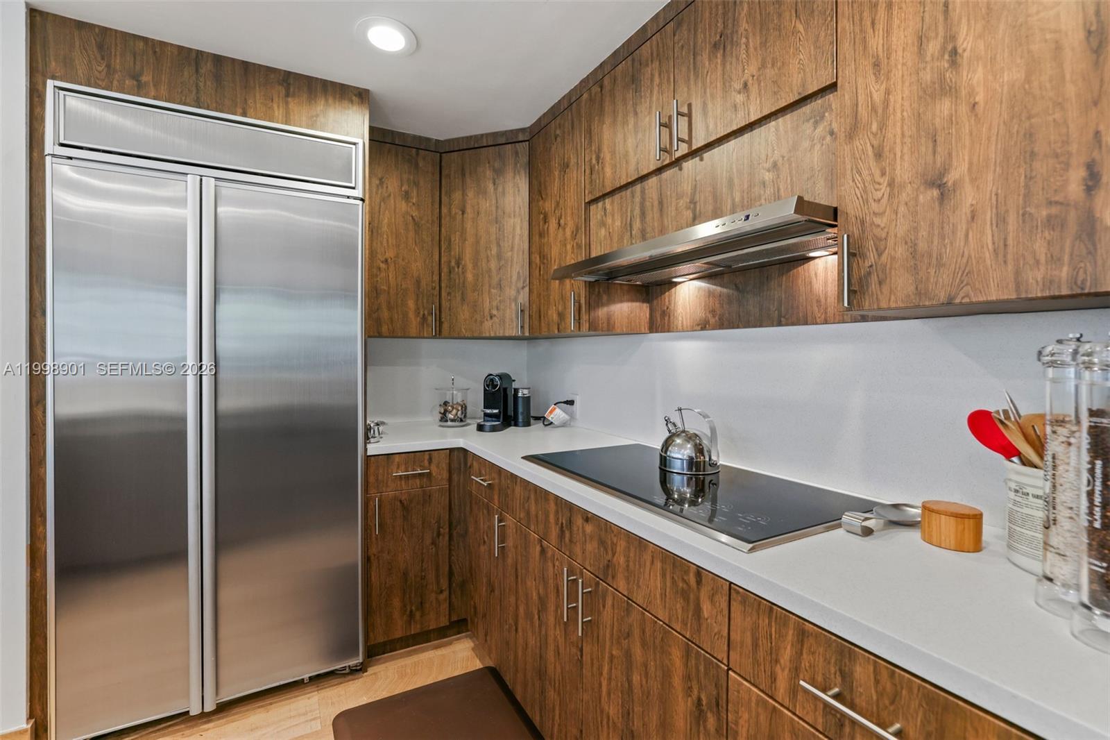 2211 Fisher Is Dr #3101 Miami Beach, FL 33109