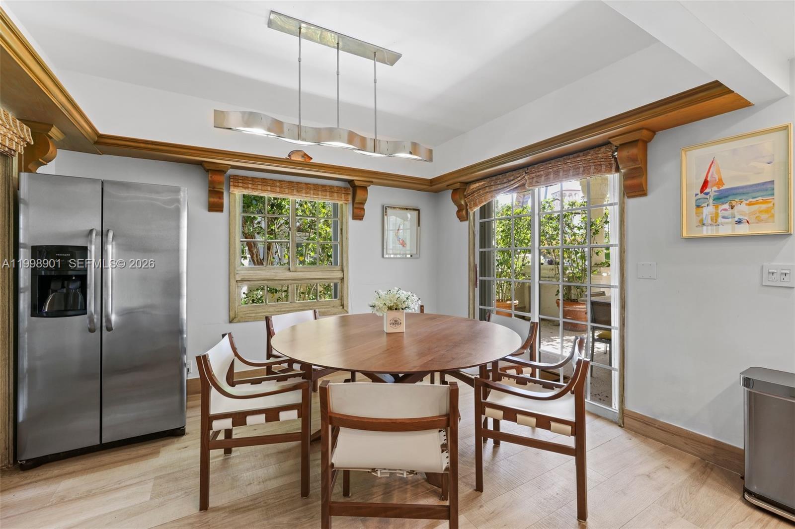 2211 Fisher Is Dr #3101 Miami Beach, FL 33109