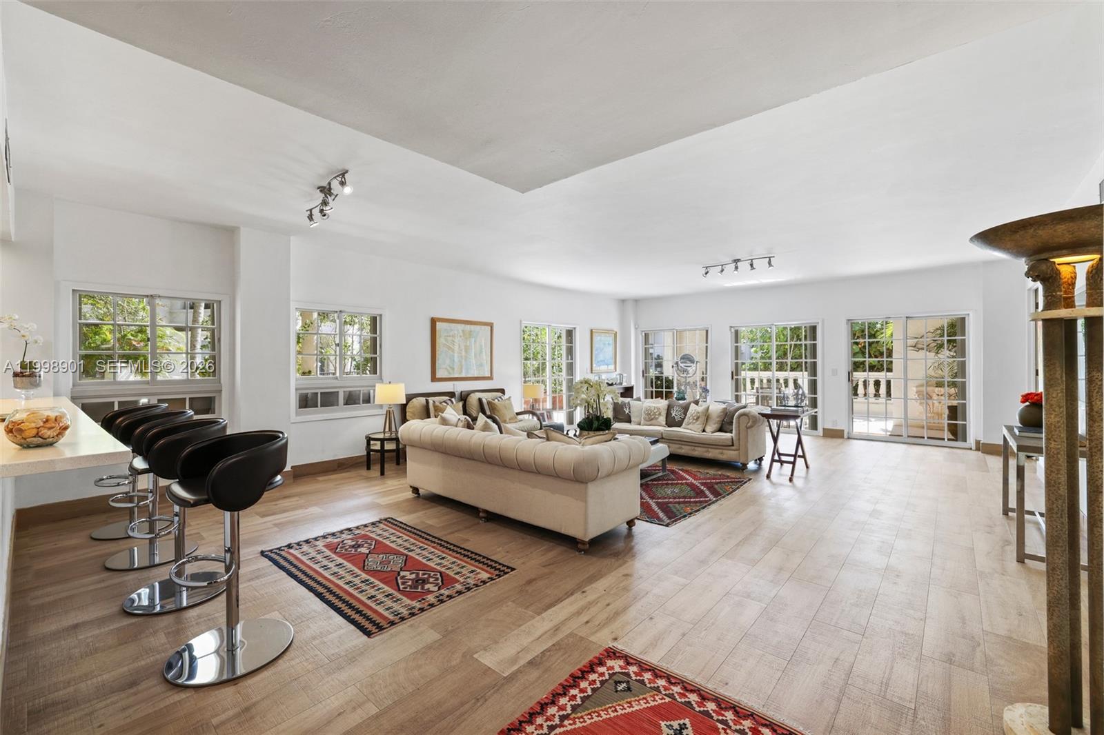 2211 Fisher Is Dr #3101 Miami Beach, FL 33109