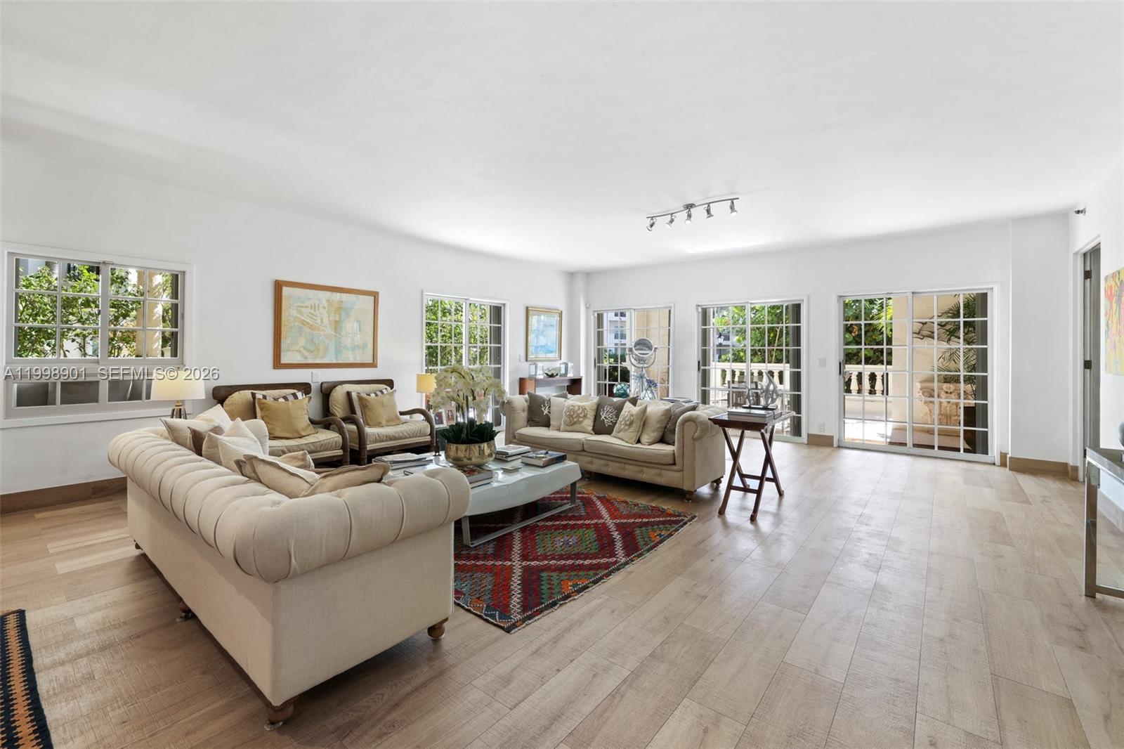 2211 Fisher Is Dr #3101 Miami Beach, FL 33109