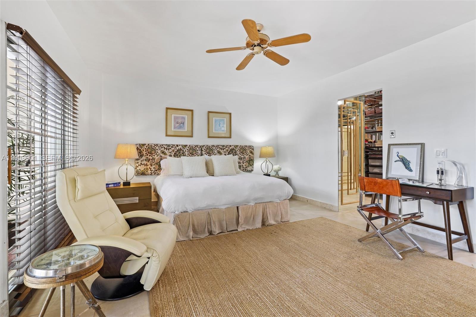 2211 Fisher Is Dr #3101 Miami Beach, FL 33109