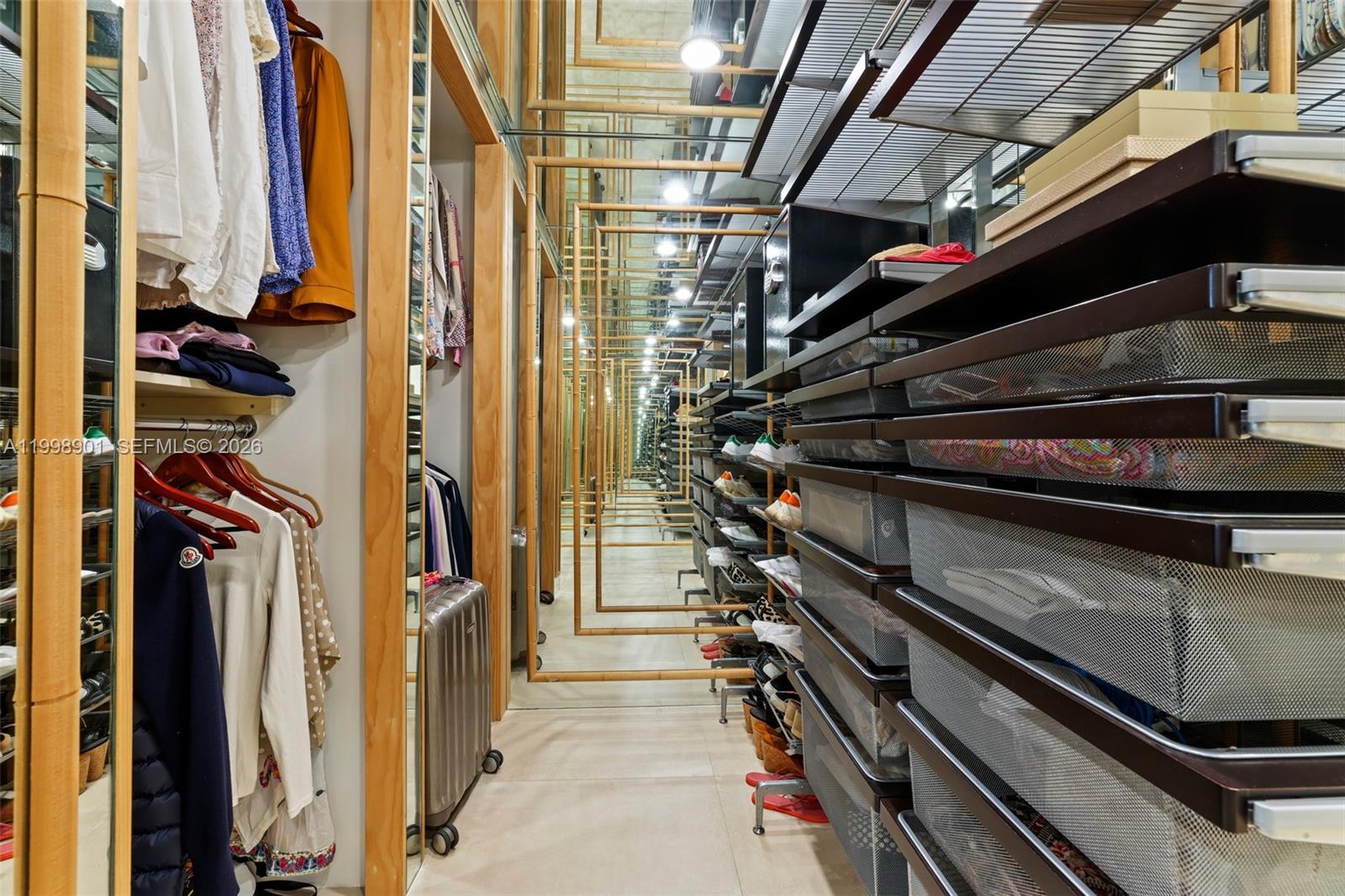 2211 Fisher Is Dr #3101 Miami Beach, FL 33109