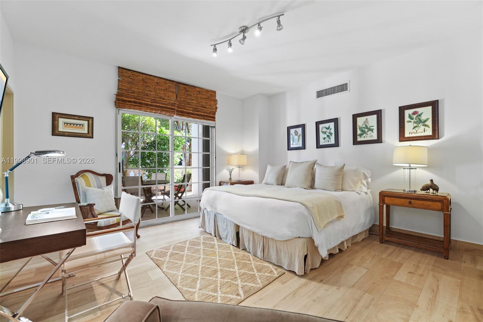 2211 Fisher Is Dr #3101 Miami Beach, FL 33109