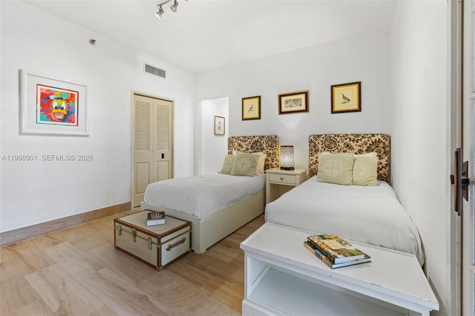 2211 Fisher Is Dr #3101 Miami Beach, FL 33109