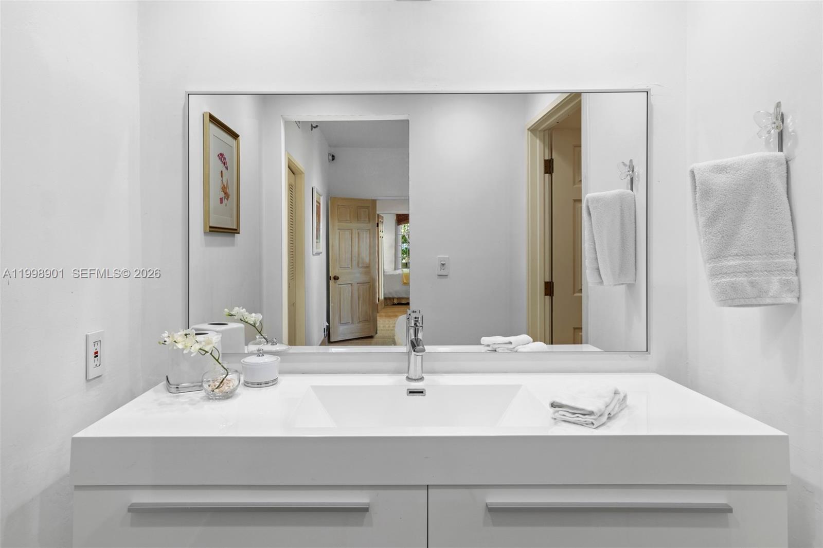 2211 Fisher Is Dr #3101 Miami Beach, FL 33109