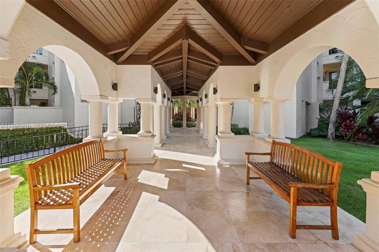 2211 Fisher Is Dr #3101 Miami Beach, FL 33109