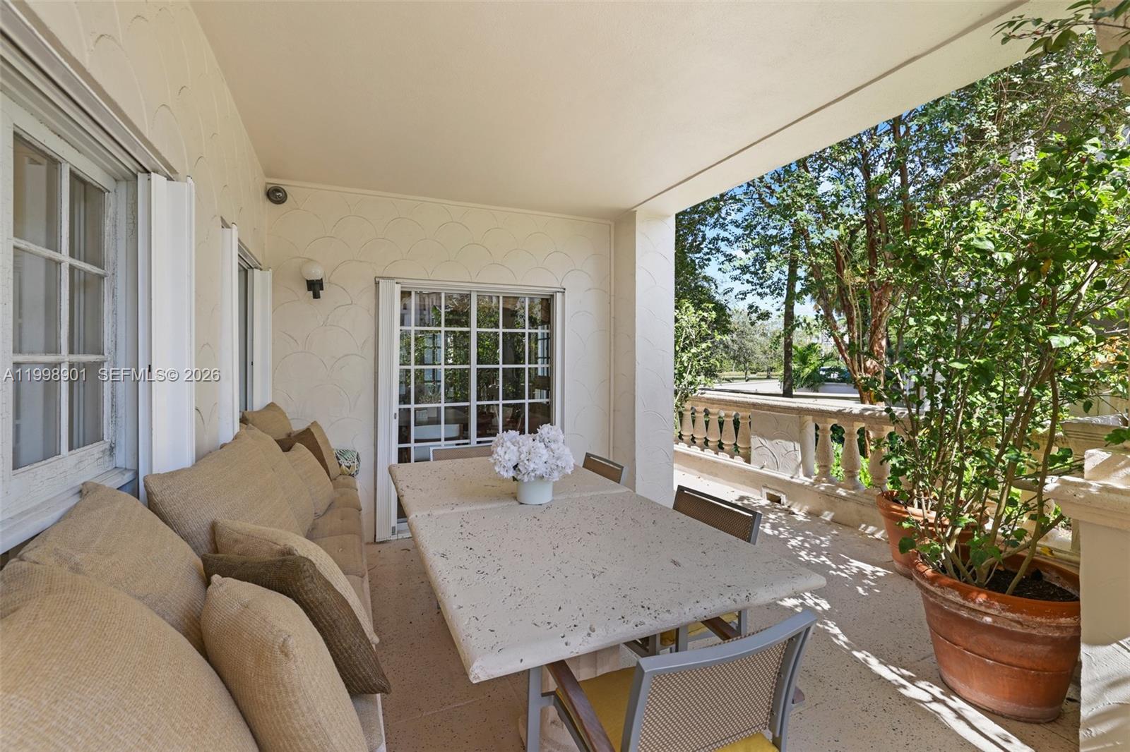 2211 Fisher Is Dr #3101 Miami Beach, FL 33109