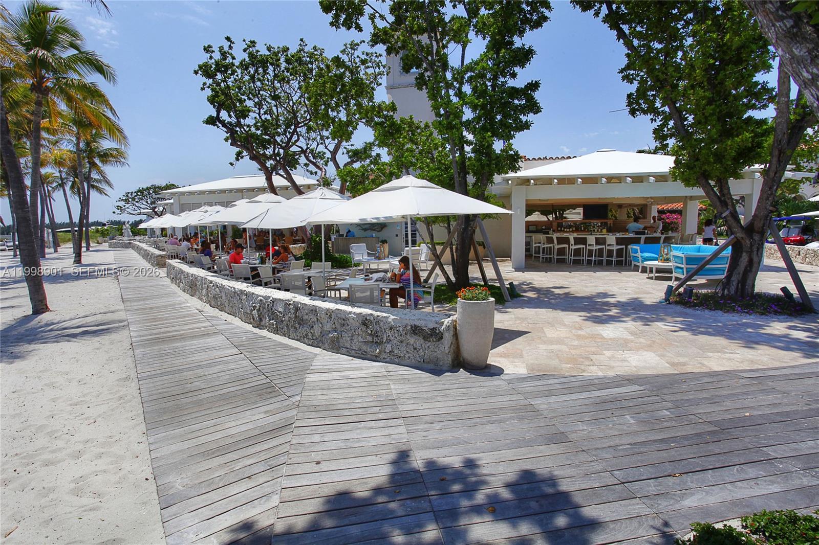 2211 Fisher Is Dr #3101 Miami Beach, FL 33109