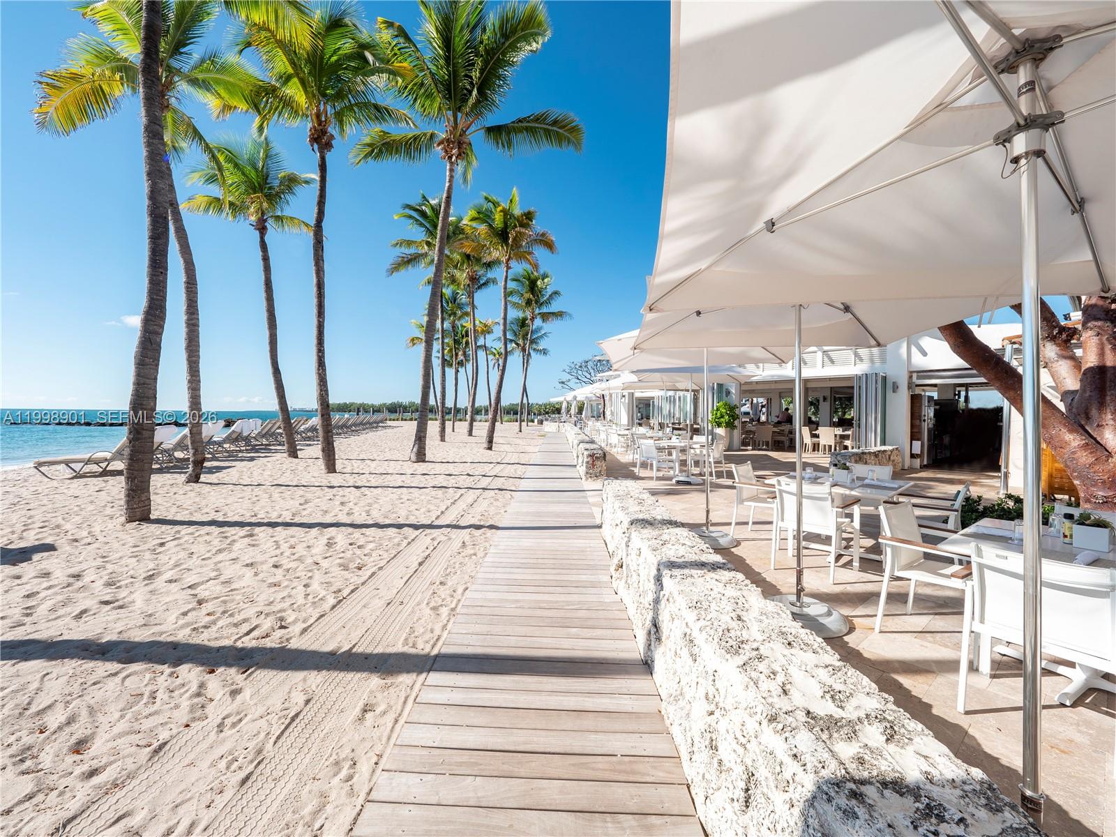 2211 Fisher Is Dr #3101 Miami Beach, FL 33109