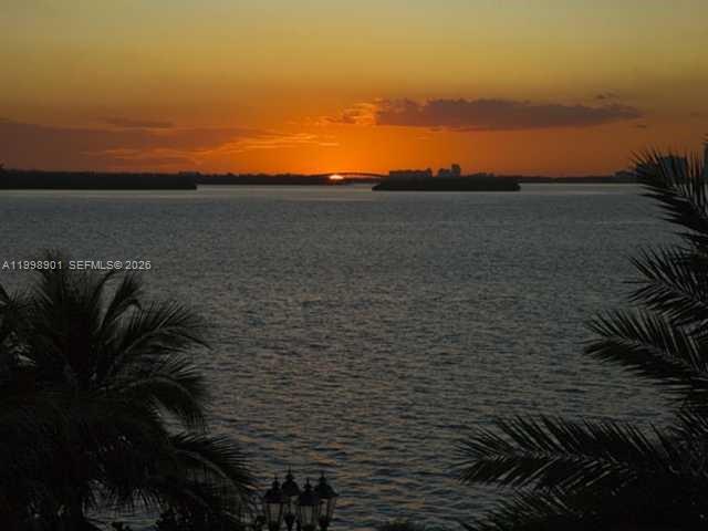 2211 Fisher Is Dr #3101 Miami Beach, FL 33109