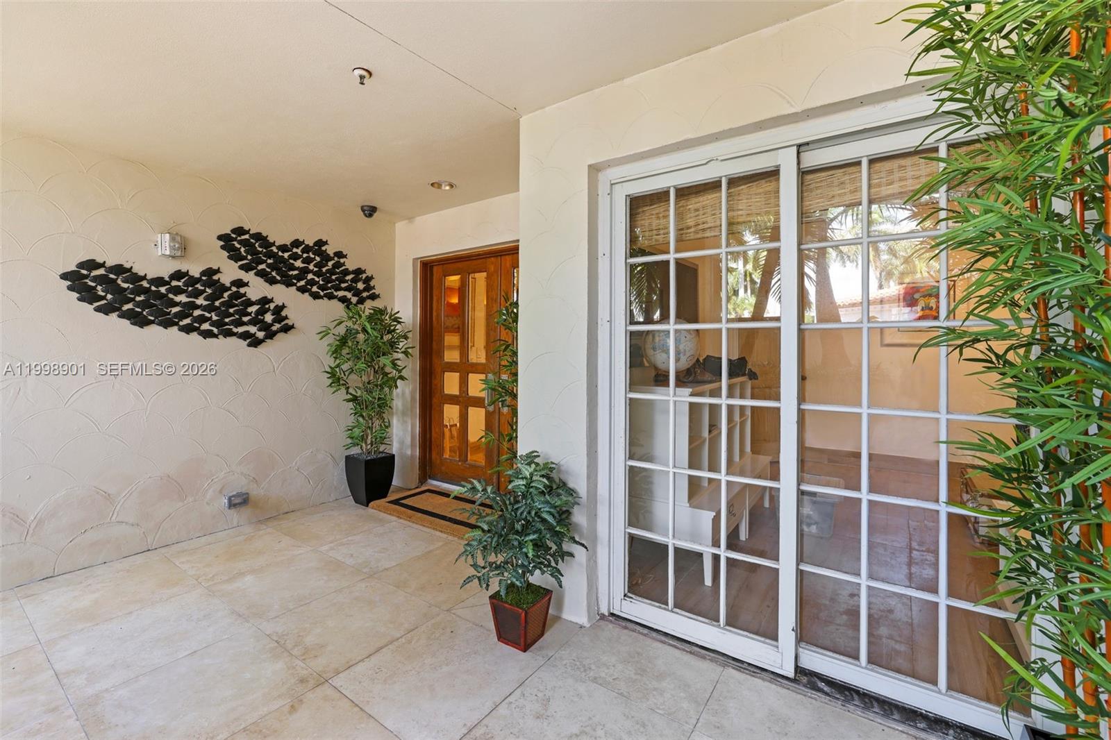 2211 Fisher Is Dr #3101 Miami Beach, FL 33109