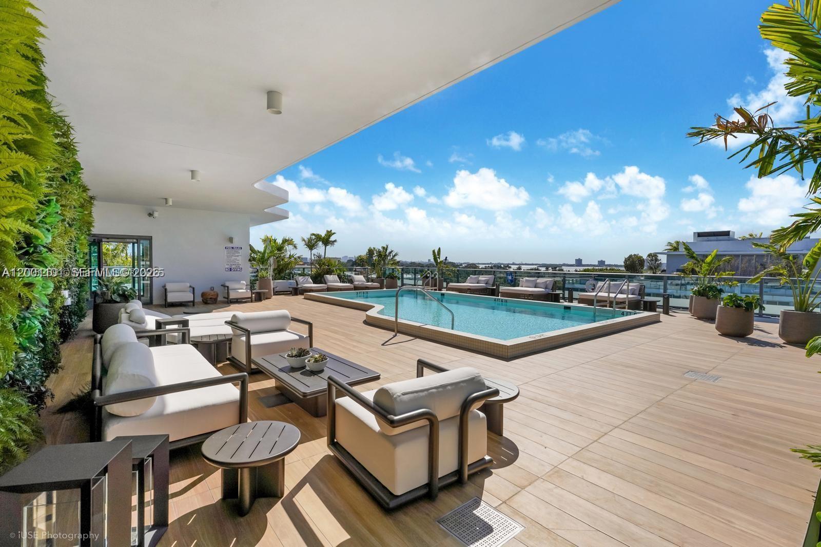 image Alana Bay Harbor Islands17