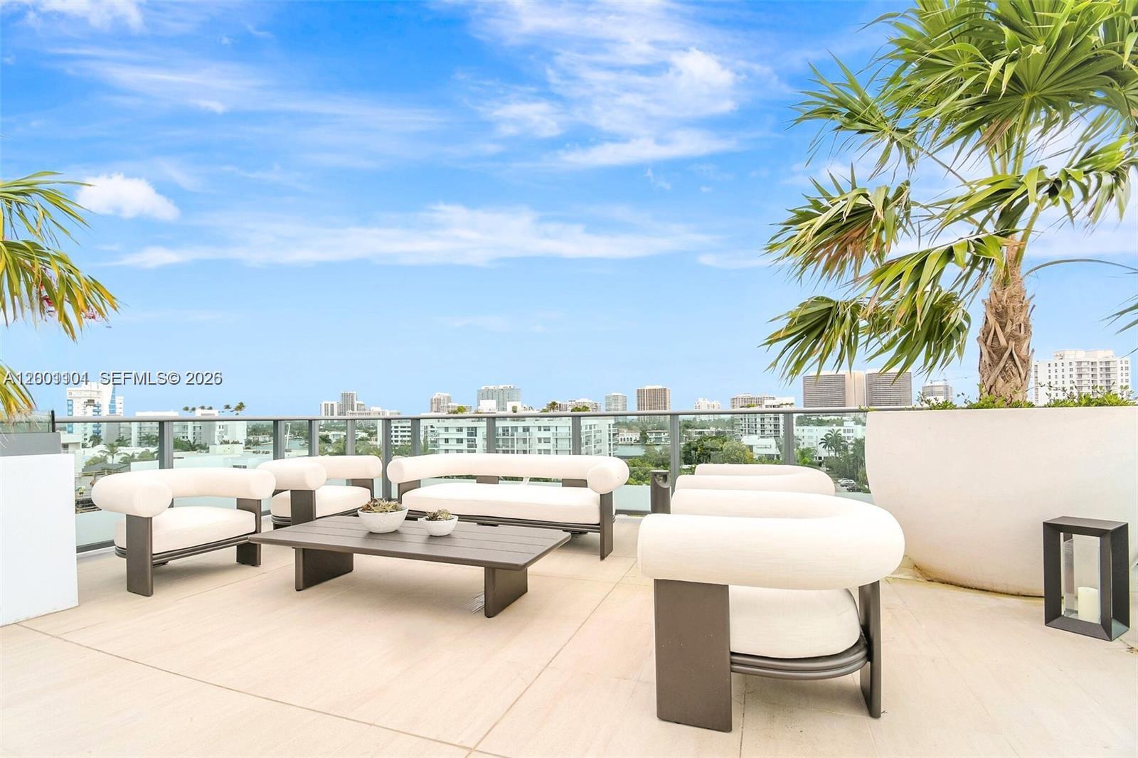 image Alana Bay Harbor Islands22