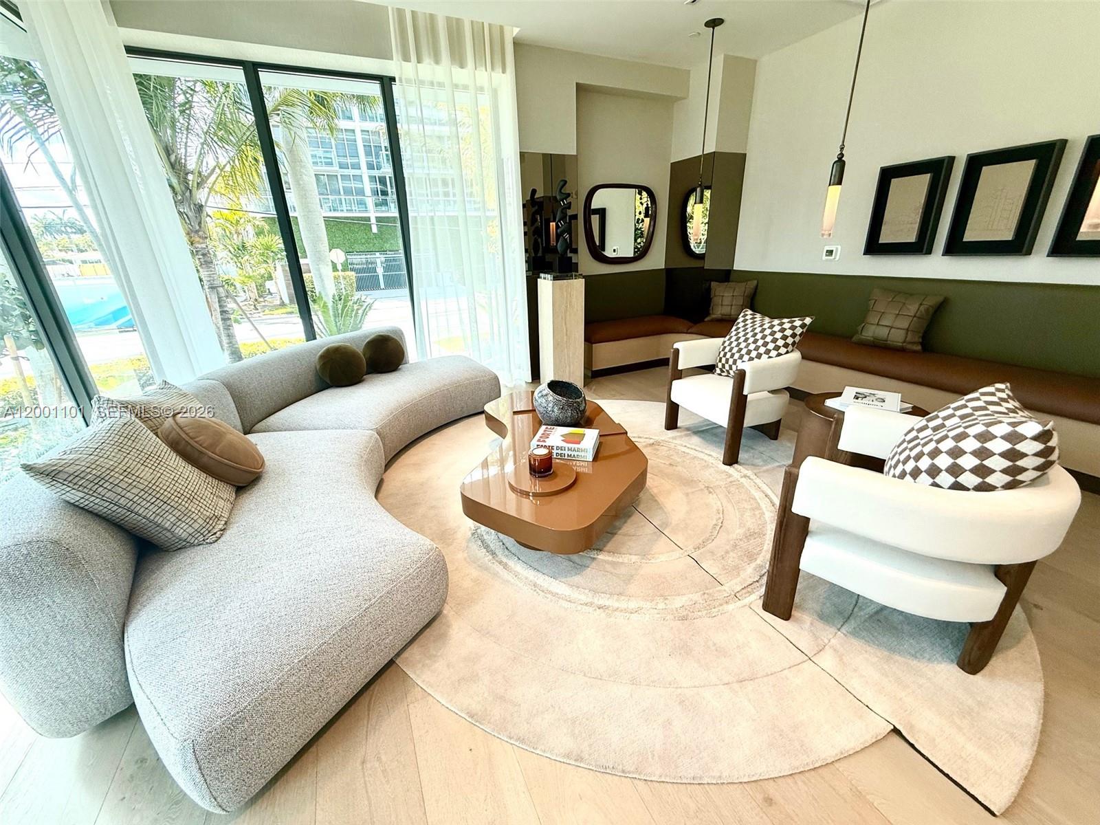 image Alana Bay Harbor Islands29