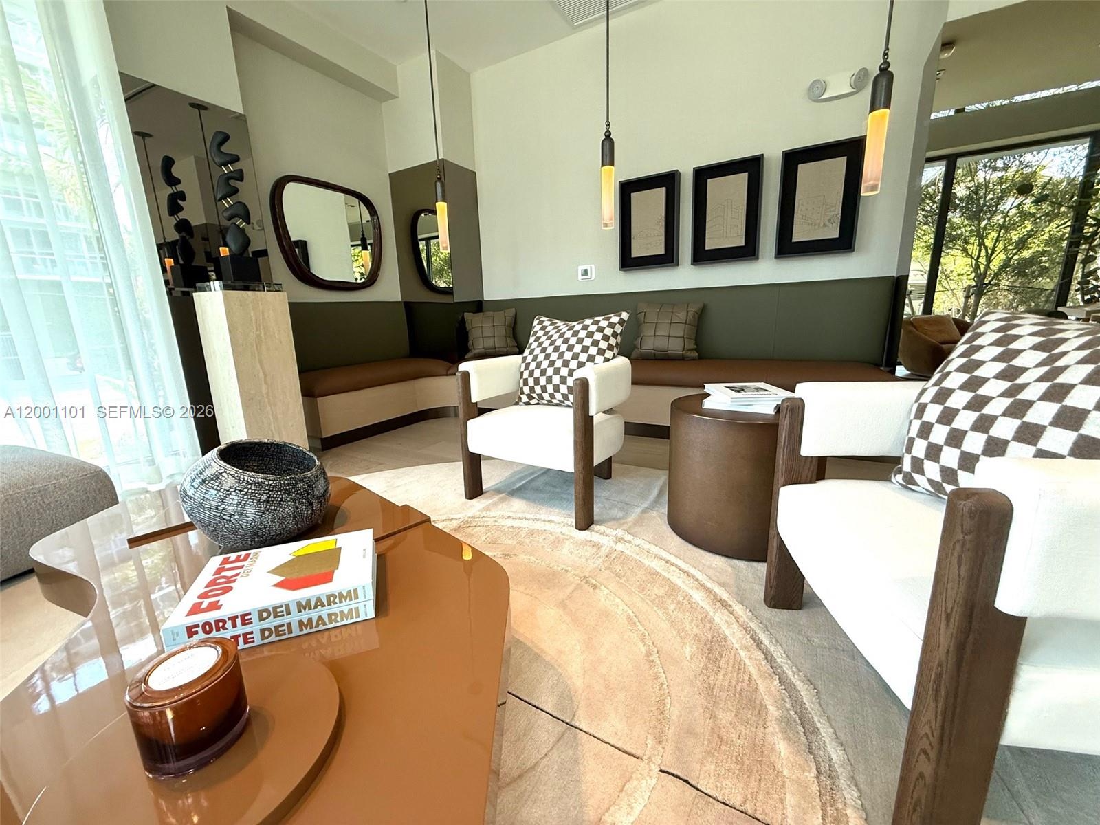 image Alana Bay Harbor Islands30