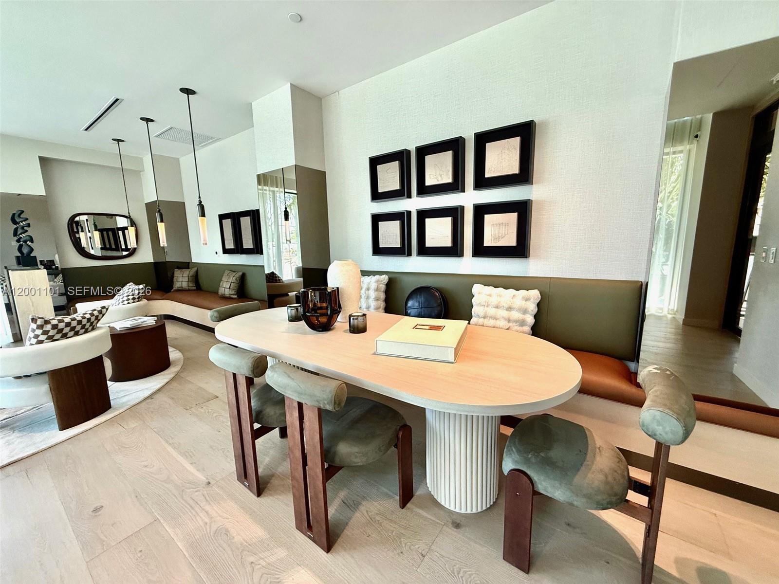 image Alana Bay Harbor Islands32