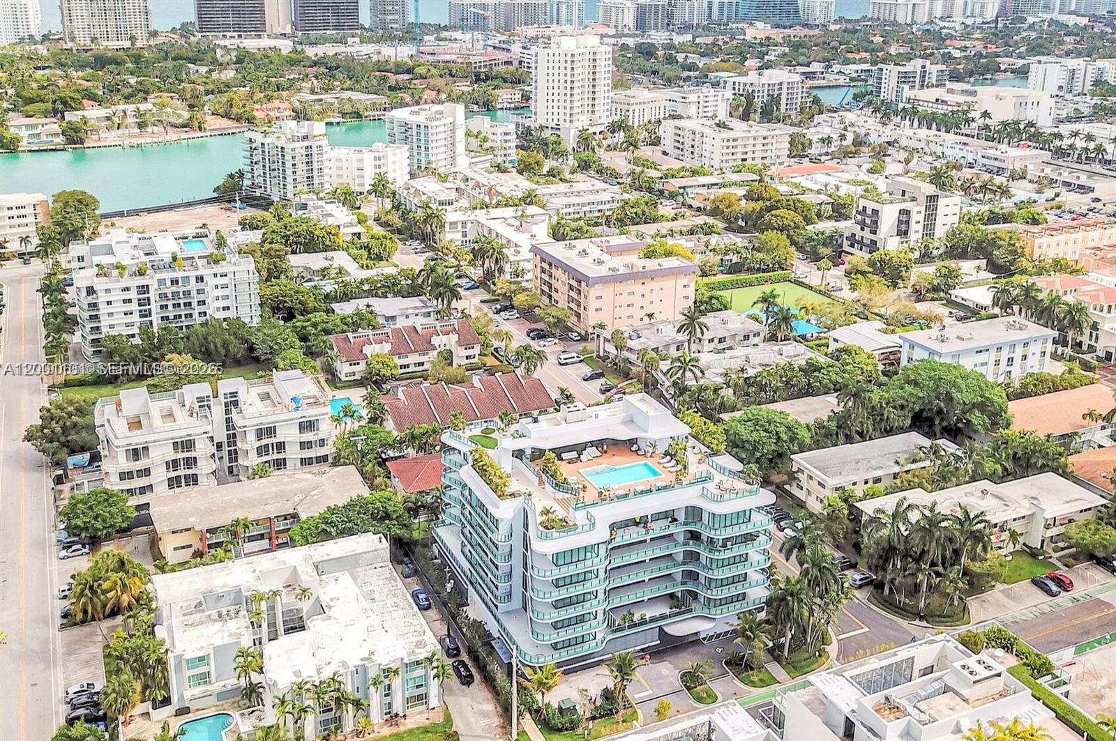 image Alana Bay Harbor Islands41
