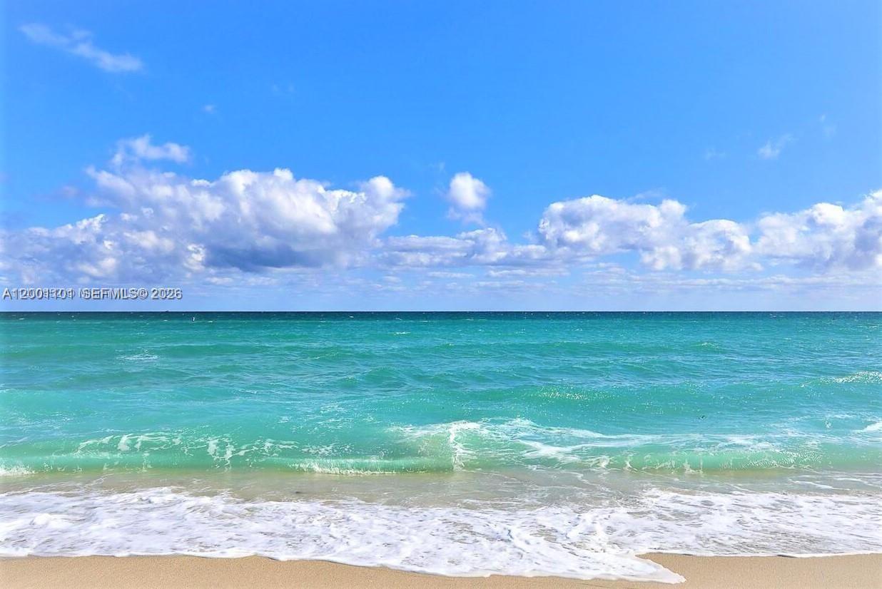 image Alana Bay Harbor Islands43